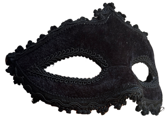 GA